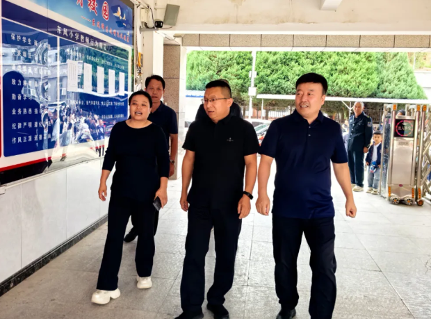 wechat_2025-09-07_112353_643.png