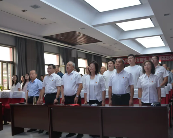 wechat_2025-09-07_120157_807.png