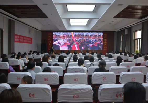 wechat_2025-09-07_112353_643.png