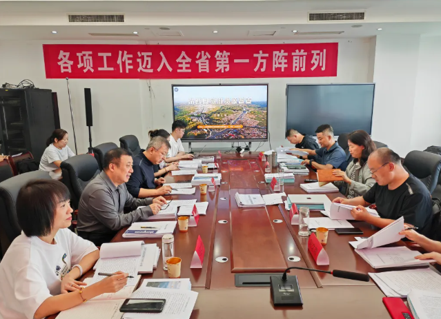 wechat_2025-09-07_130810_206.png