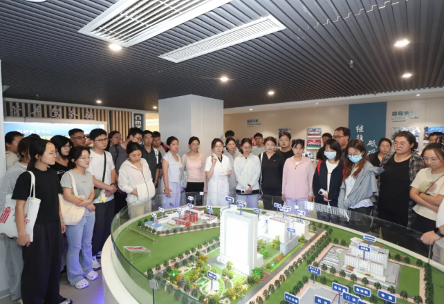 wechat_2025-09-07_132242_110.png