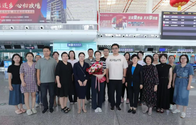 wechat_2025-09-07_132242_110.png