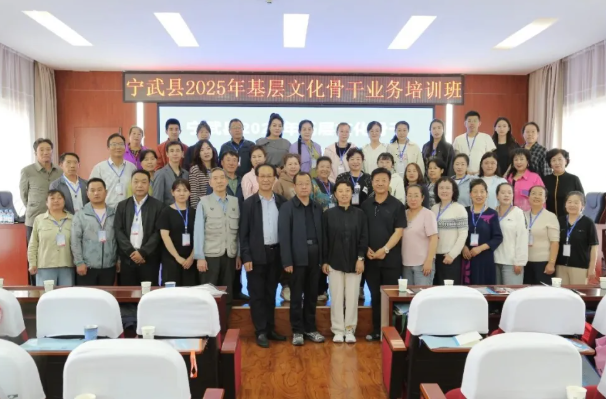 wechat_2025-09-07_142148_573.png
