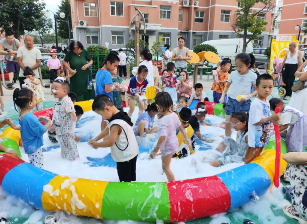 wechat_2025-09-07_142205_792.png