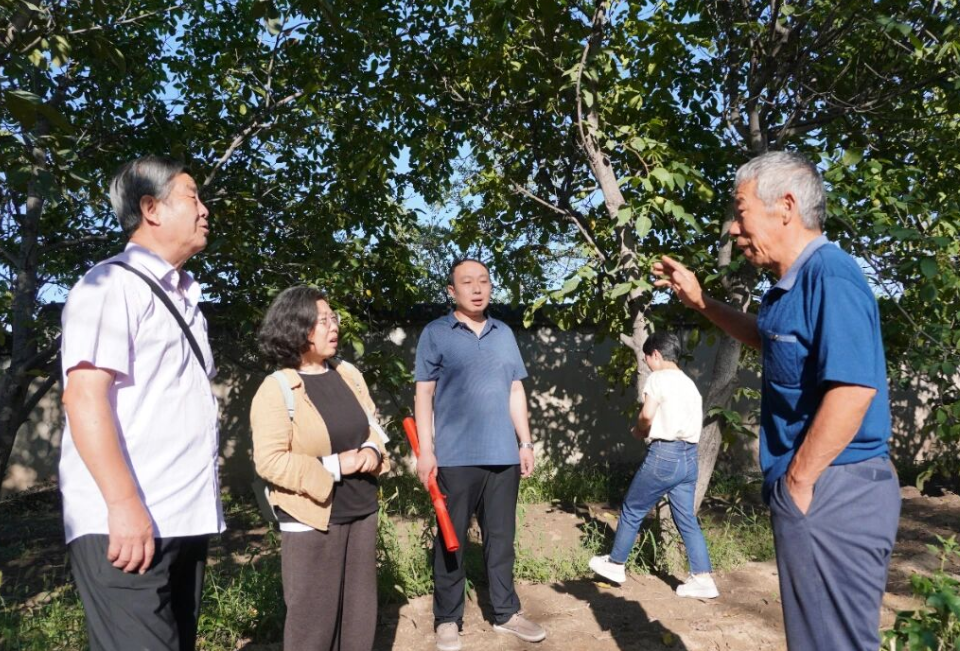 wechat_2025-09-07_142205_792.png