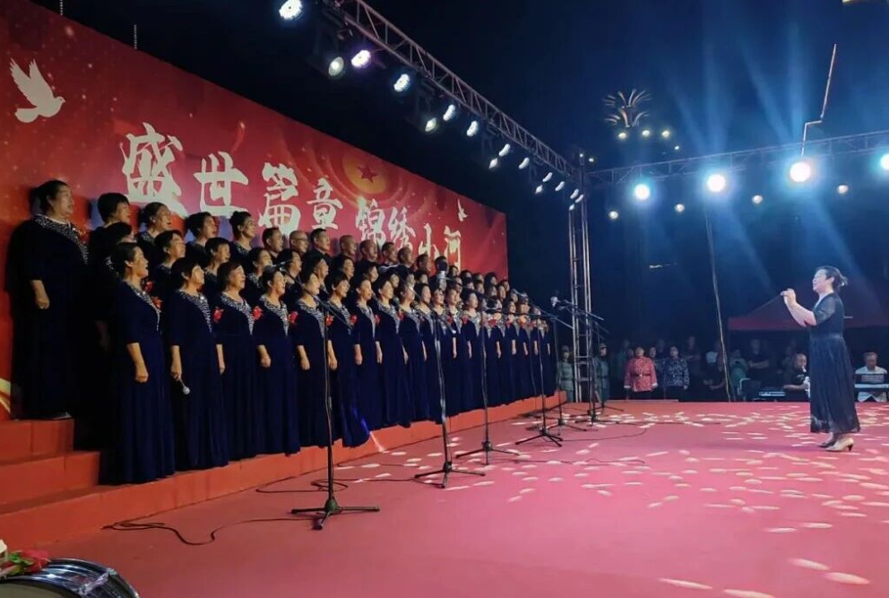 wechat_2025-09-07_142205_792.png