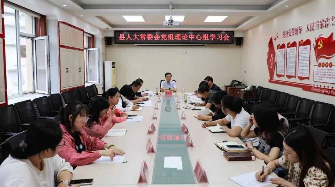 wechat_2025-09-07_144528_080.png