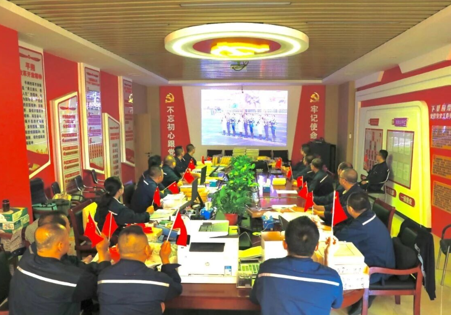 wechat_2025-09-07_144517_071.png