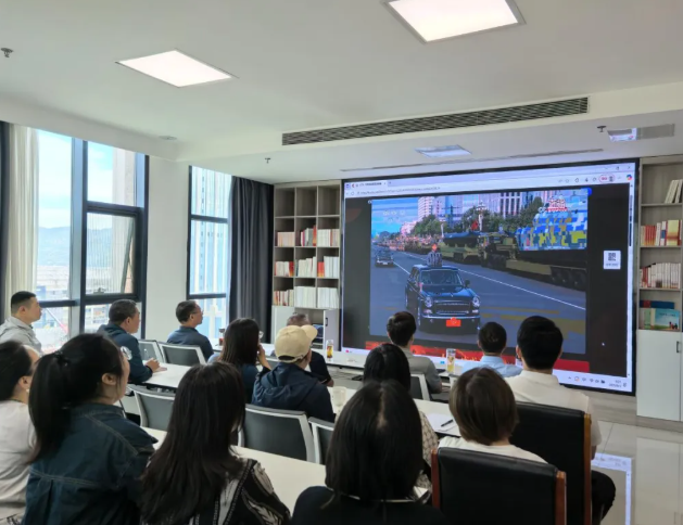 wechat_2025-09-07_150154_302.png