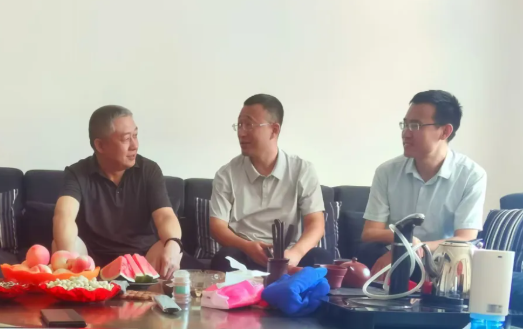 wechat_2025-09-07_150147_526.png wechat_2025-09-07_150147_526.png