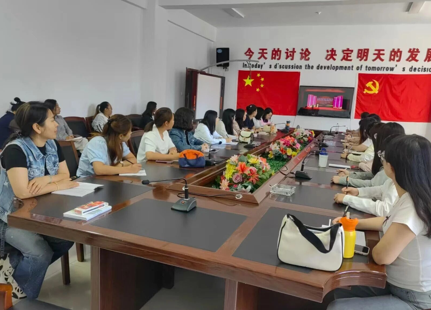 wechat_2025-09-07_150154_302.png