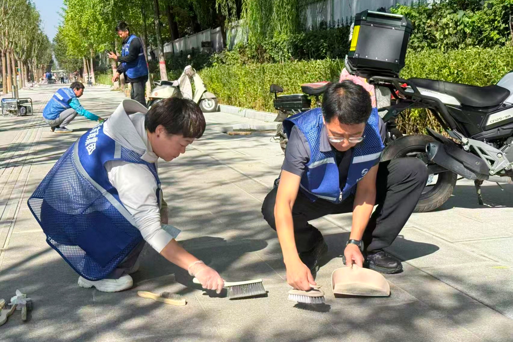 微信图片_20250907091634_1163_36.jpg 微信图片_20250907091634_1163_36.jpg