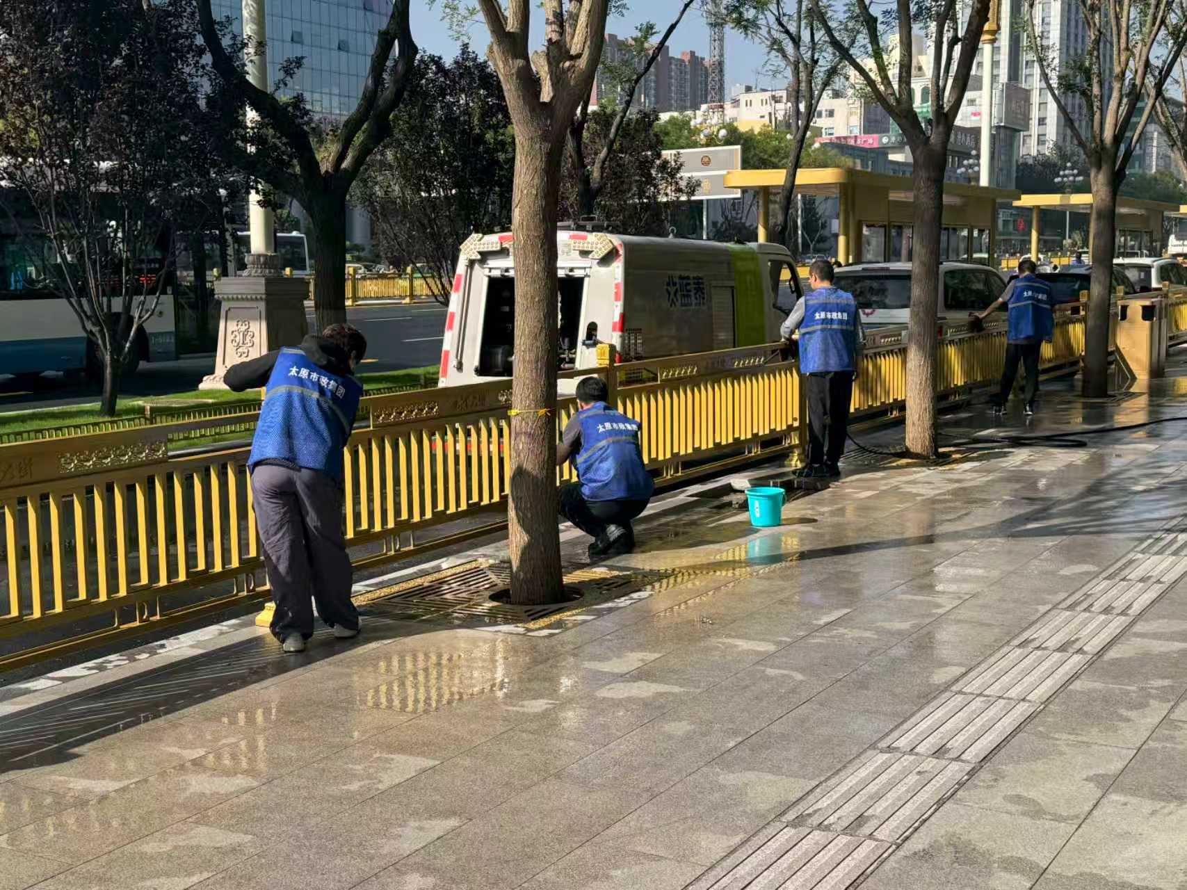 微信图片_20250907171909_5591_73.jpg