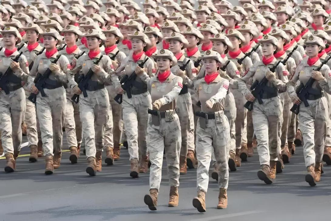 图片8.png 图片8.png