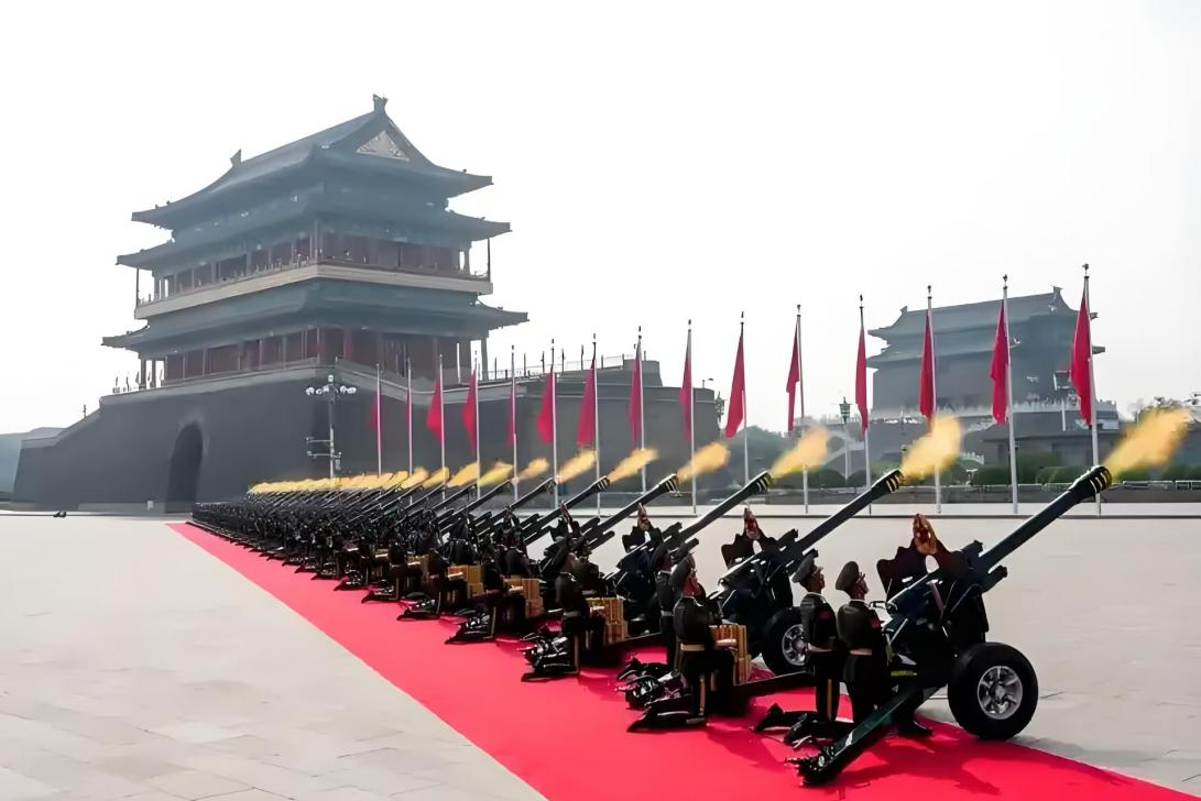 图片7.png 图片7.png