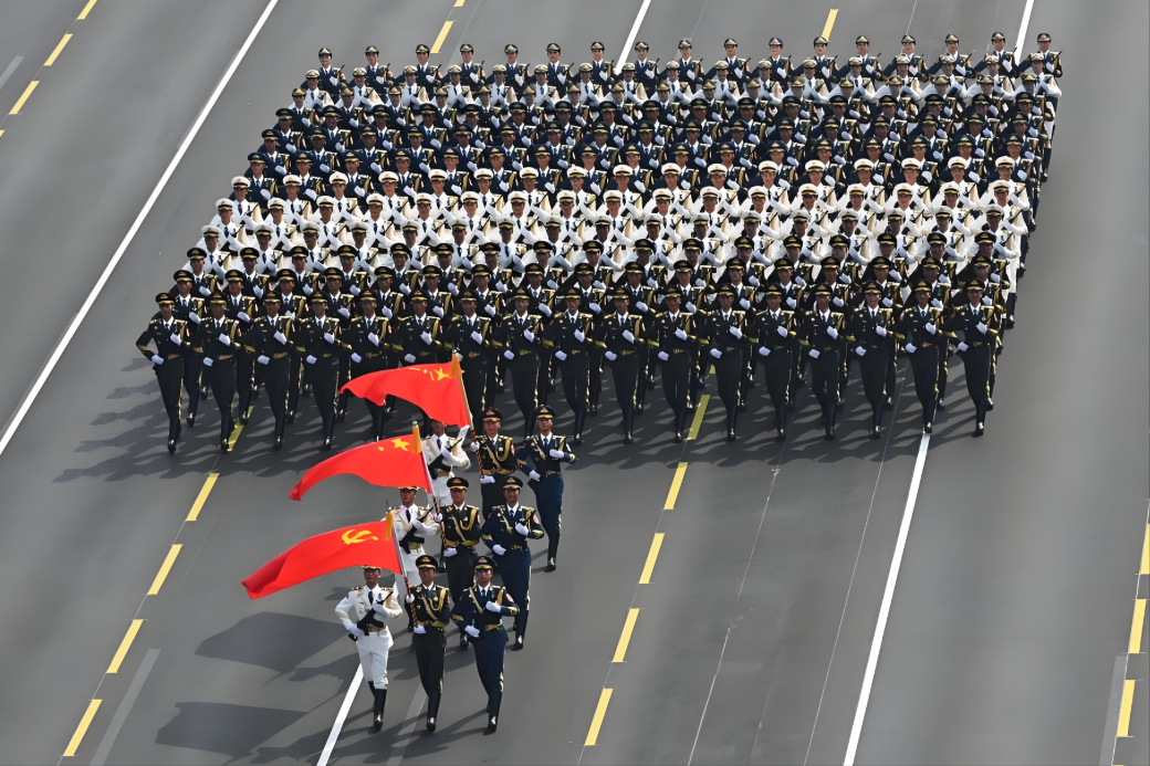 图片6.png 图片6.png