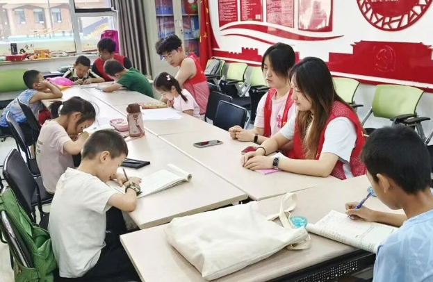 wechat_2025-09-09_101556_428.png wechat_2025-09-09_101556_428.png