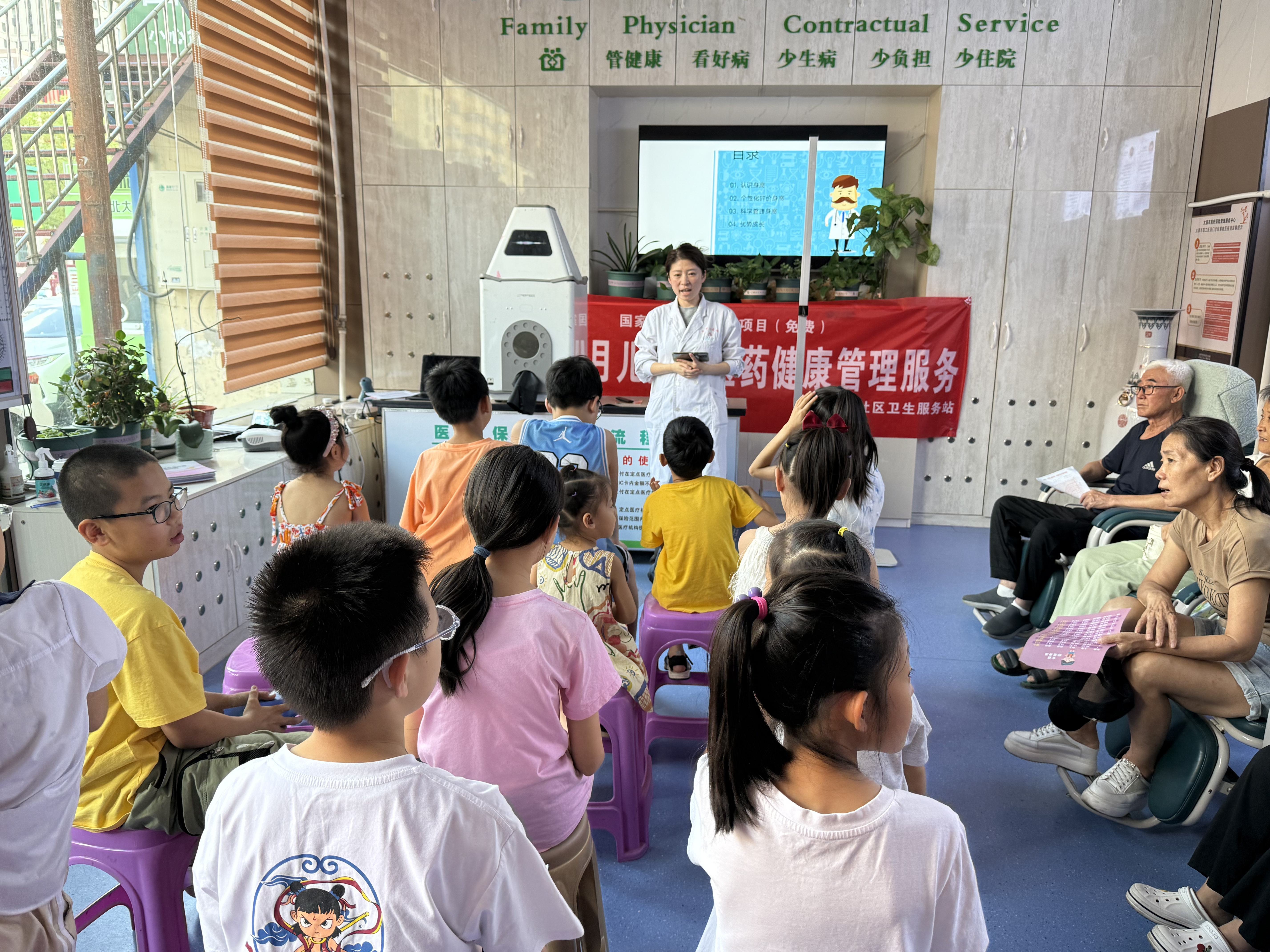 微信图片_20250909104156_5760_73.jpg 微信图片_20250909104156_5760_73.jpg