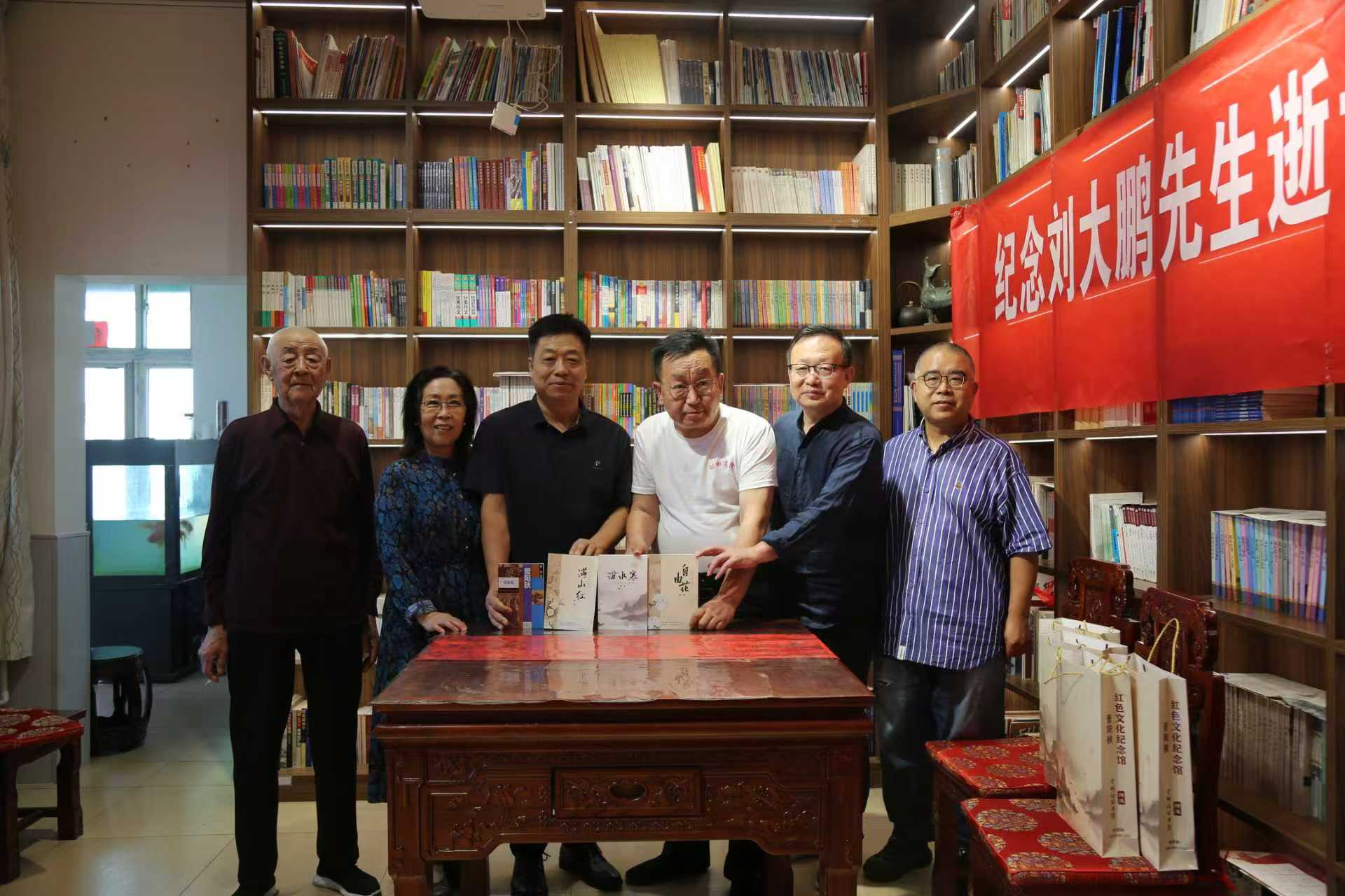 微信图片_20250909180150_5791_73.jpg 微信图片_20250909180150_5791_73.jpg