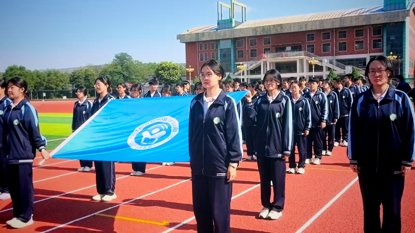 图片3.png 图片3.png