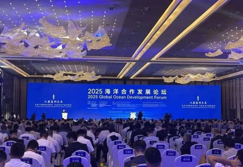 wechat_2025-09-10_100351_885.png wechat_2025-09-10_100351_885.png