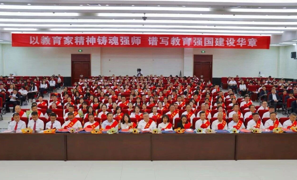 wechat_2025-09-10_104347_929.png wechat_2025-09-10_104347_929.png