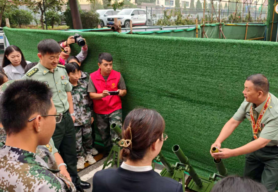 wechat_2025-09-10_113100_707.png