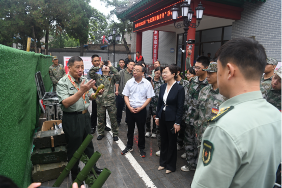 wechat_2025-09-10_112939_080.png