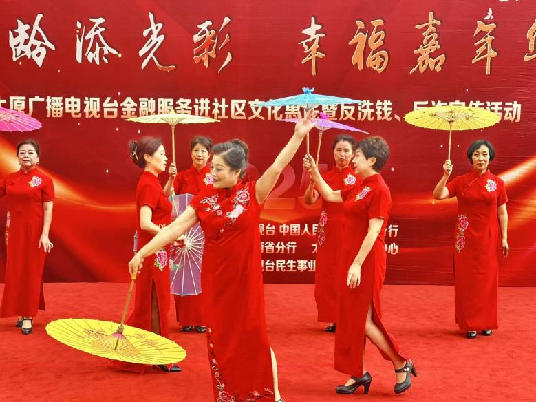 图片7.png 图片7.png