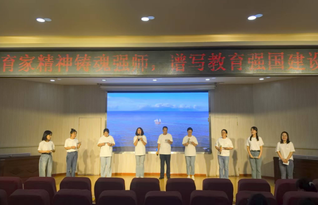 图片10.png 图片10.png