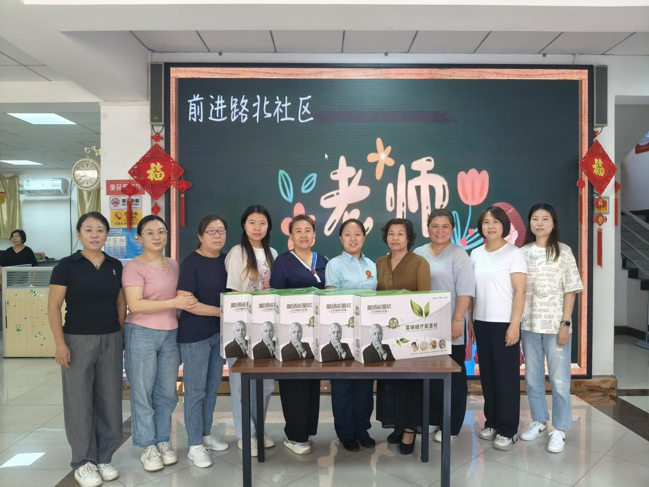 图片18.png 图片18.png