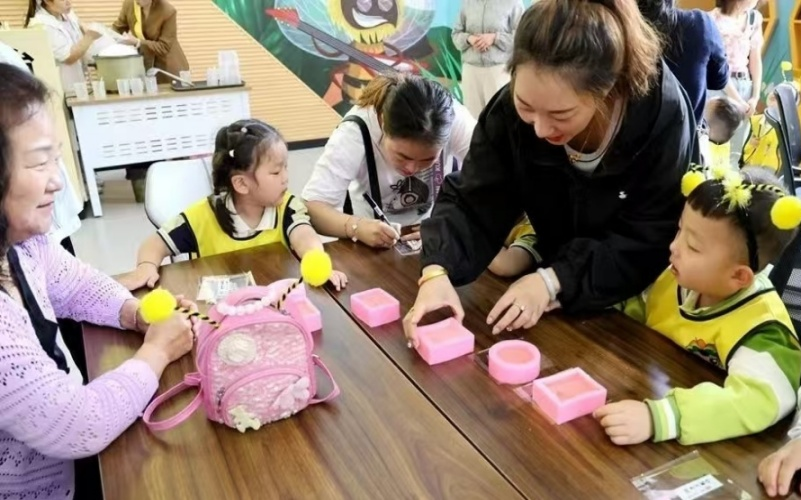 图片1.png 图片1.png