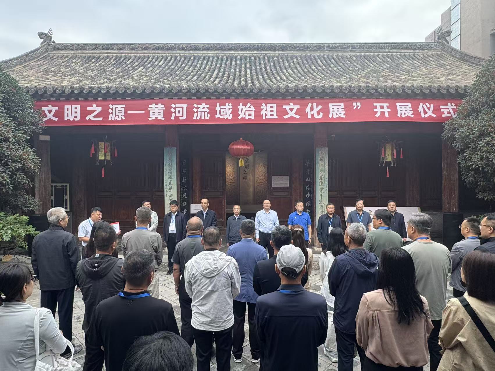 微信图片_20250911113356_6049_73.jpg