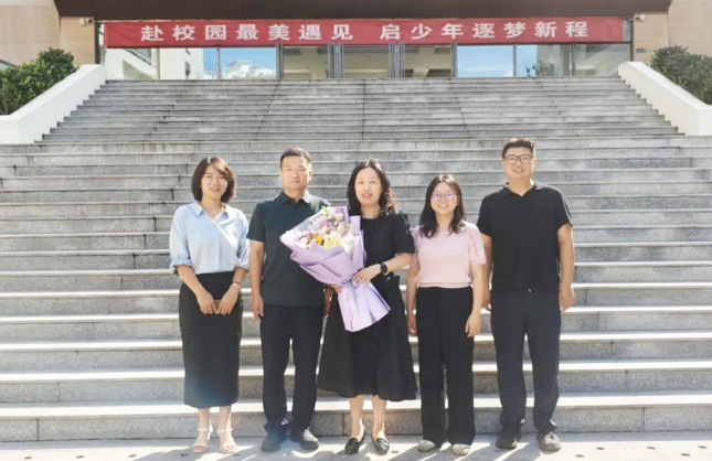 wechat_2025-09-11_130320_299.png