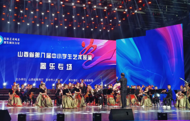 wechat_2025-09-11_164026_529.png wechat_2025-09-11_164026_529.png