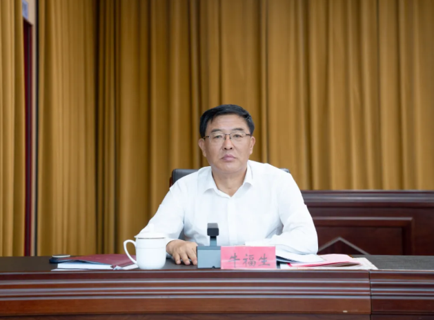 wechat_2025-09-11_164351_408.png wechat_2025-09-11_164351_408.png