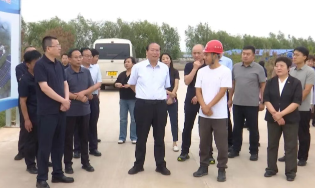 wechat_2025-09-11_170426_037.png