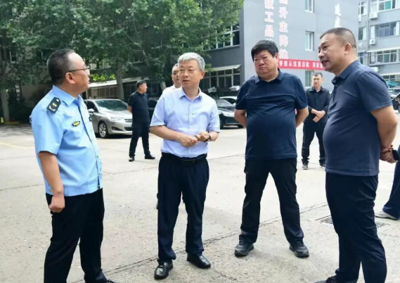 wechat_2025-09-11_170323_208.png wechat_2025-09-11_170323_208.png