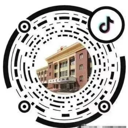 wechat_2025-09-11_173353_321.png