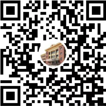 wechat_2025-09-11_173405_440.png