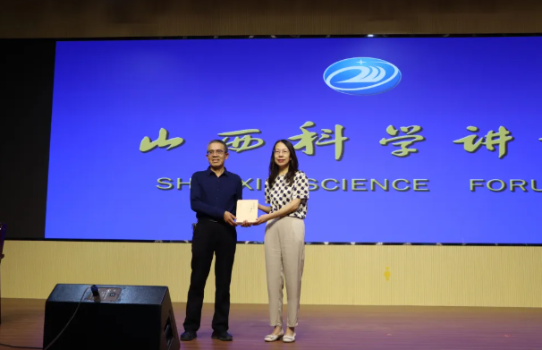 wechat_2025-09-12_094032_905.png