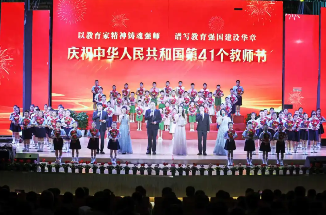 wechat_2025-09-12_101333_191.png wechat_2025-09-12_101333_191.png