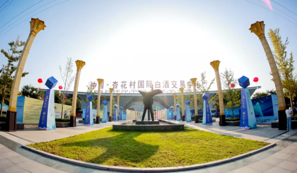 wechat_2025-09-12_105223_434.png wechat_2025-09-12_105223_434.png