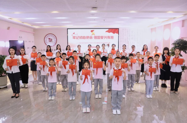 wechat_2025-09-12_120935_288.png wechat_2025-09-12_120935_288.png
