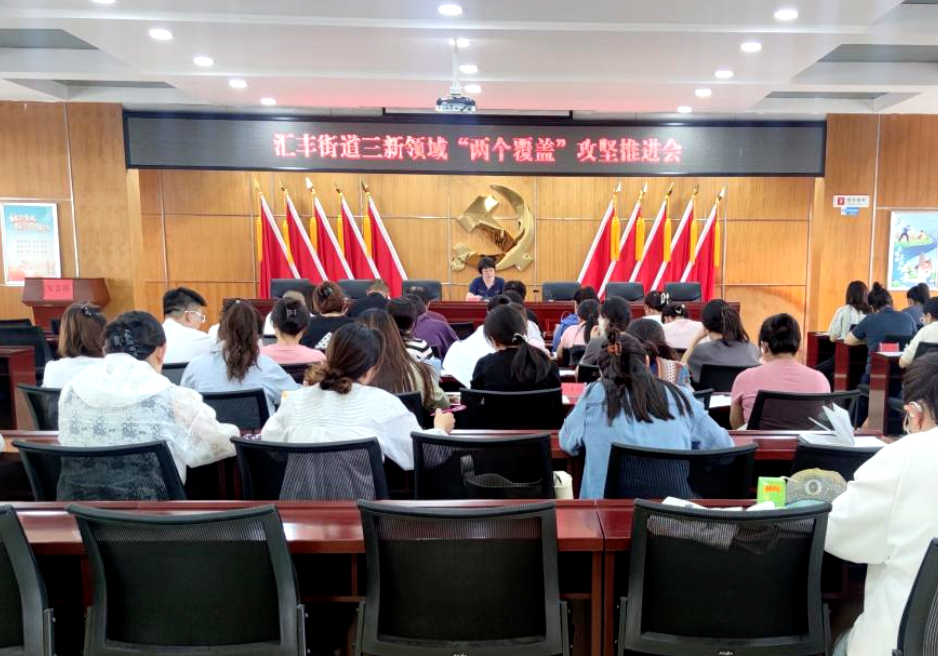 wechat_2025-09-12_122124_687.png