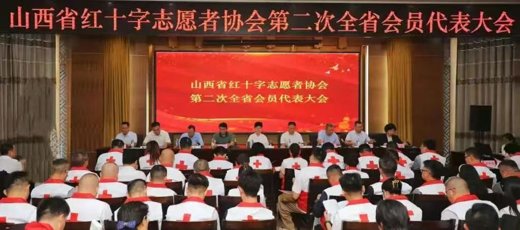 微信图片_20250912135210_1286_36.jpg 微信图片_20250912135210_1286_36.jpg