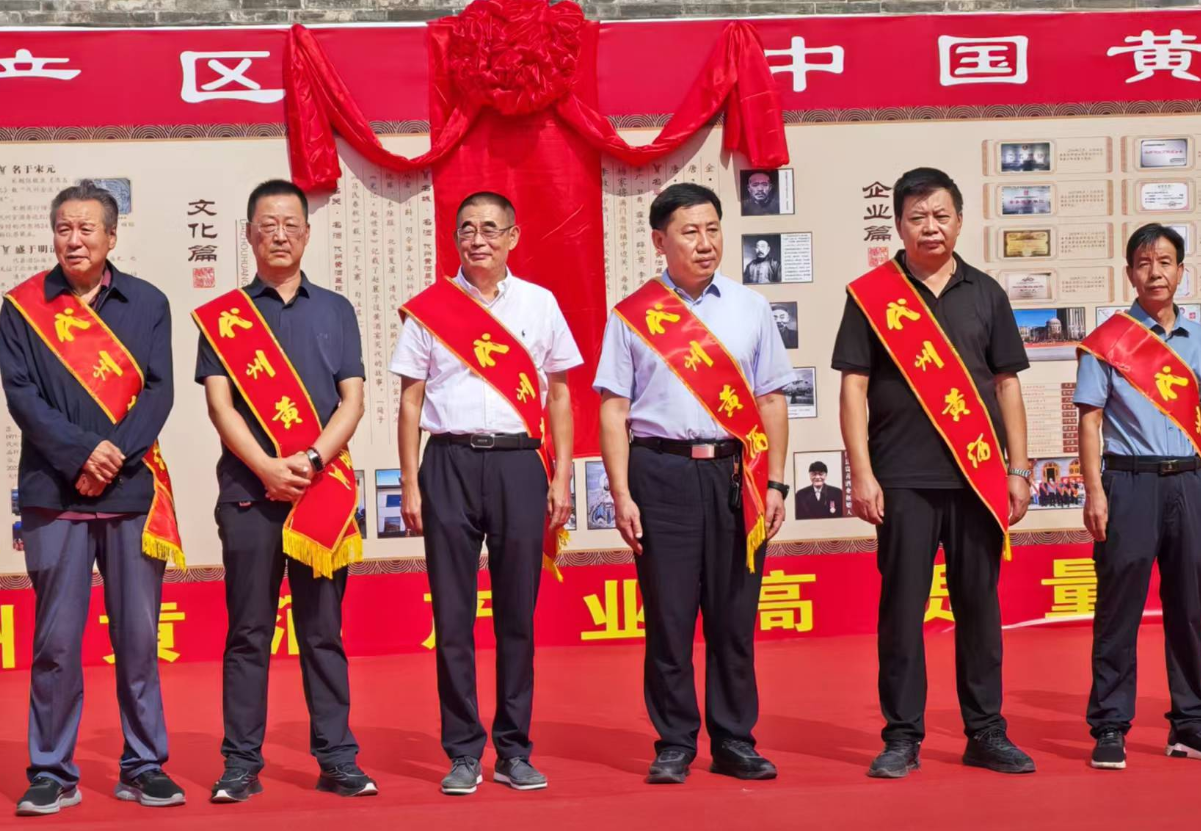 wechat_2025-09-12_181231_962.png