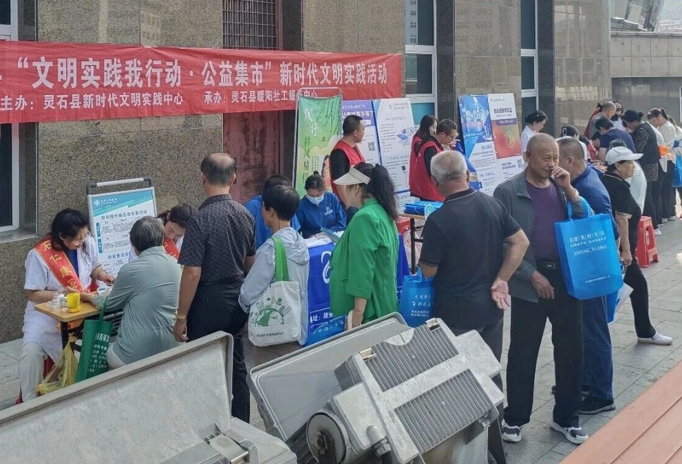 wechat_2025-09-12_184004_214.png wechat_2025-09-12_184004_214.png