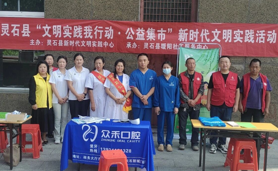 wechat_2025-09-12_184036_374.png wechat_2025-09-12_184036_374.png