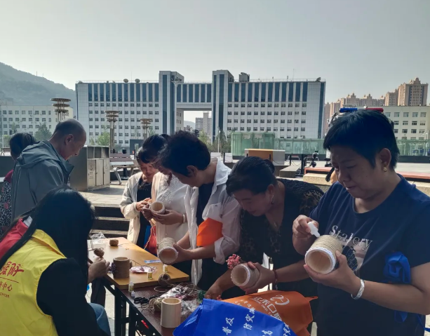 wechat_2025-09-12_184140_613.png wechat_2025-09-12_184140_613.png